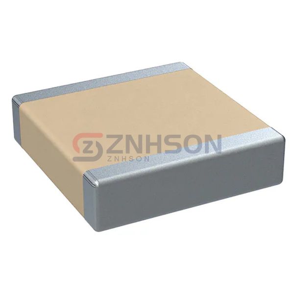 C3040C104JCGACAUTO Preview