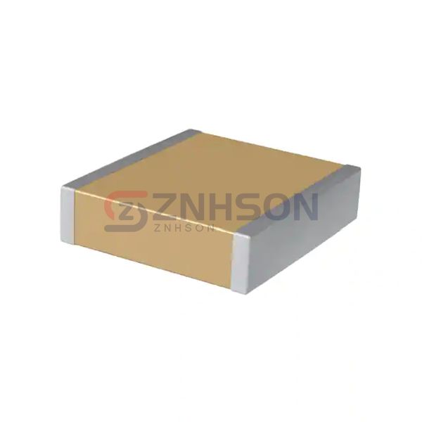 C4540H683KGGWCT050 Preview