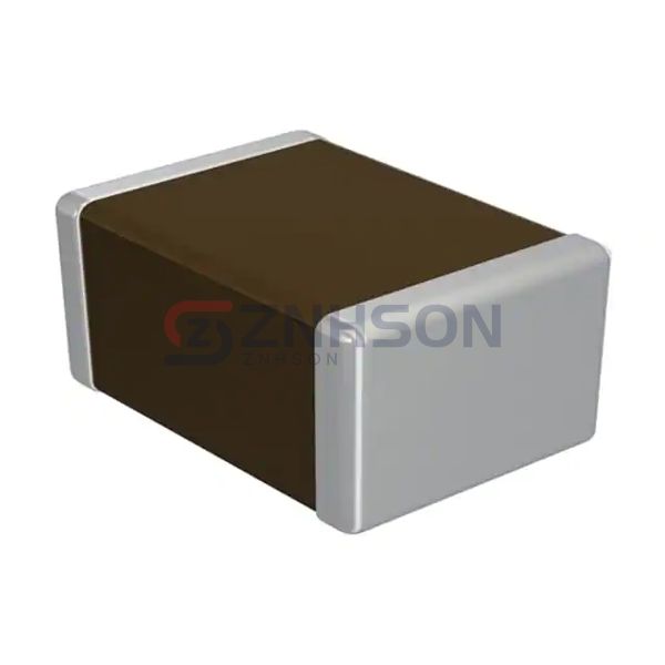 C1210B226M025T Preview