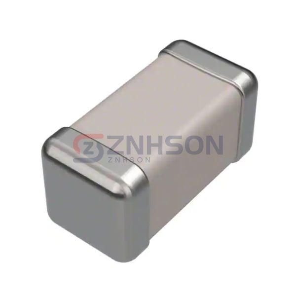 QCCP501Q200J1GV001T Preview