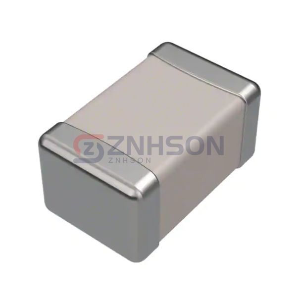 QCCT501Q121J1GV002E Preview