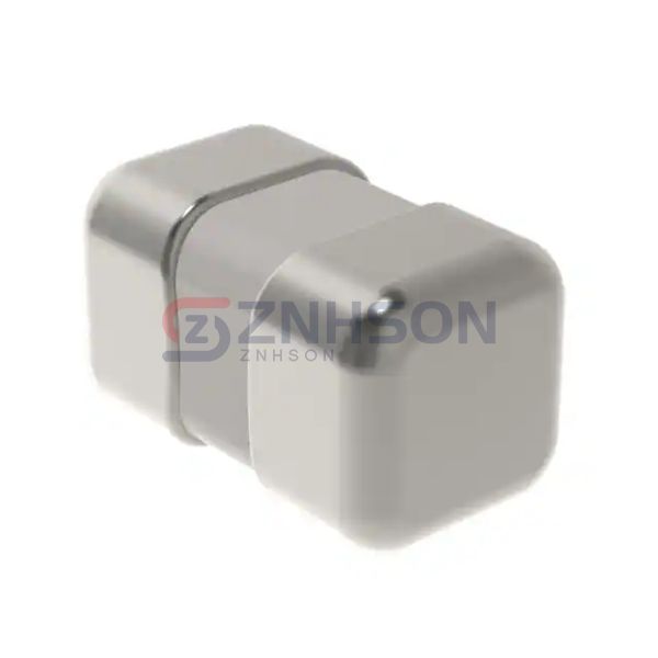 885392004004 Preview