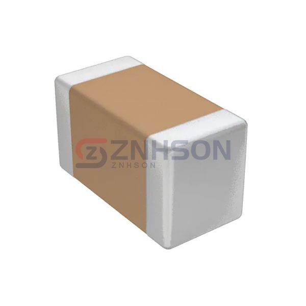 6R3R18X476MV4E Preview