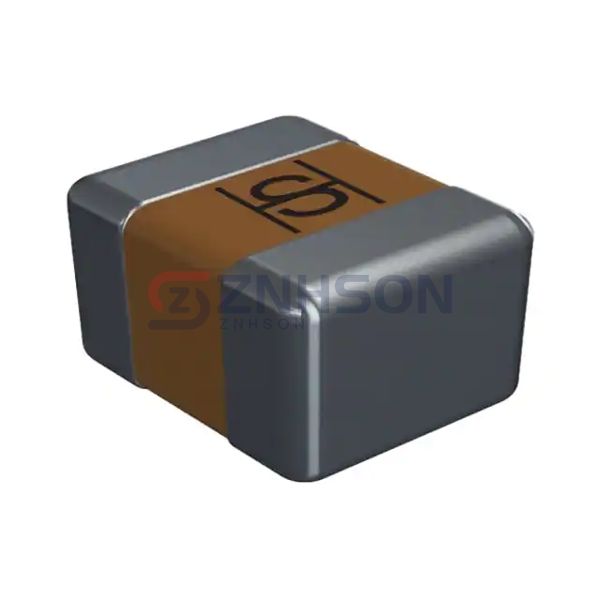 SCC1812X472K202TG Preview