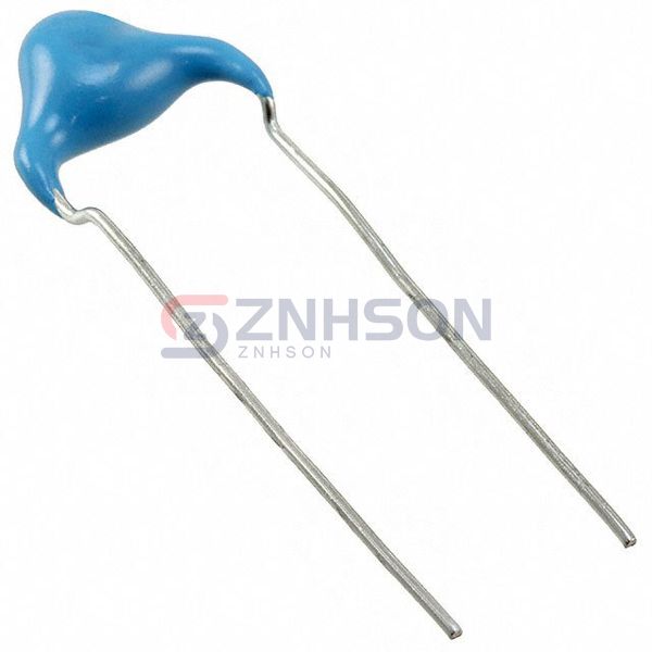 DE1B3KX221KA4BP01F Preview