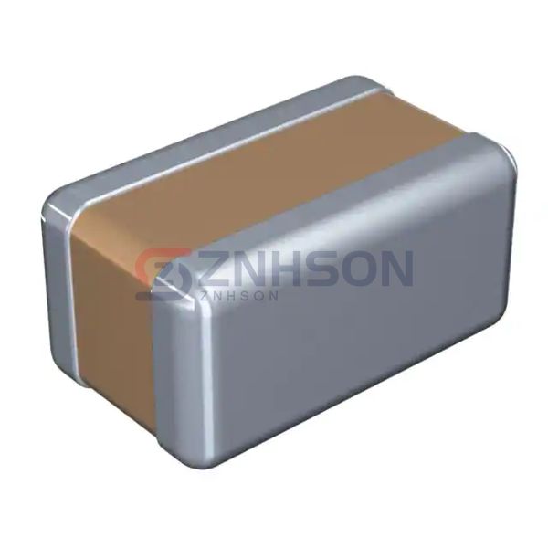 C1220X5R1A105K Preview