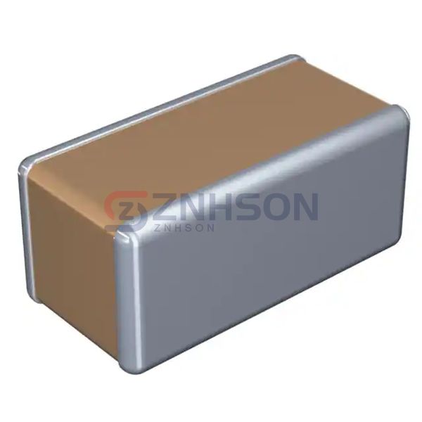 C1632X5R1H103M070AC Preview