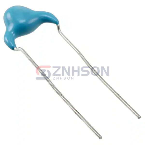 DE1E3KX222MA4BN01F Preview