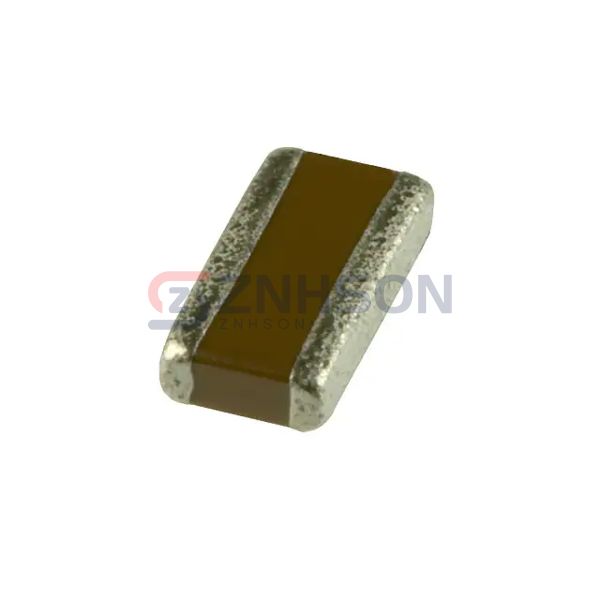 ECY-39RH104KV Preview