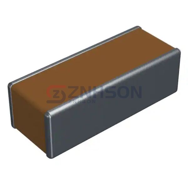 06123C224KAT2W Preview