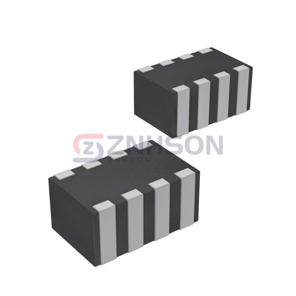 CLLD11X7S0G105M Preview