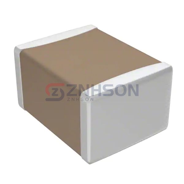 C3225Y5V1H475Z/1.60 Preview