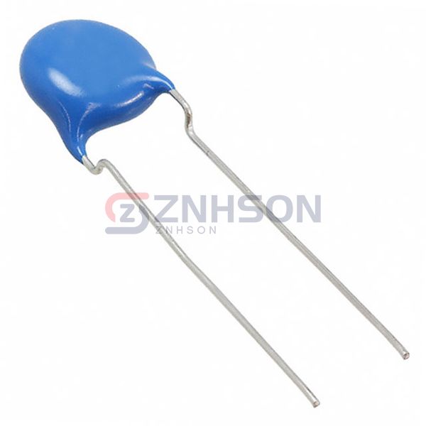 CC45SL3AD391JYVNA Preview