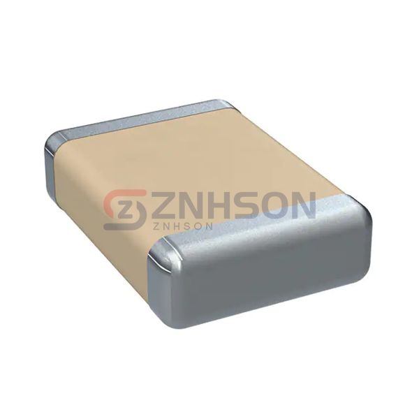 C1210X150J5HACAUTO Preview