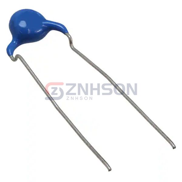 C911U102MVWDBA7317 Preview