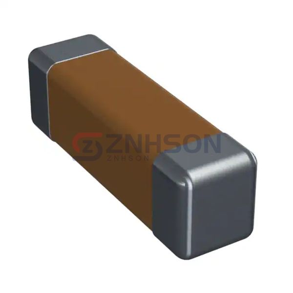 CDR02BX562BKYSAB Preview