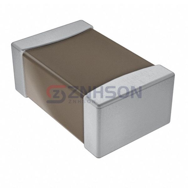 GC332DD72J333KX01L Preview