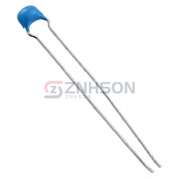 RDER71H154K1S1H03A Preview