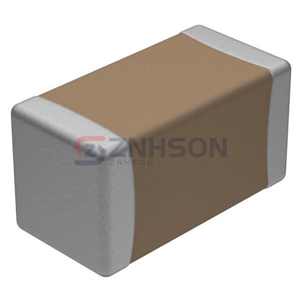 CDR32BP271BFYSAB Preview