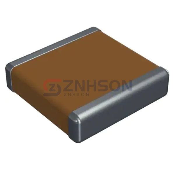 22251C334JAT2A Preview