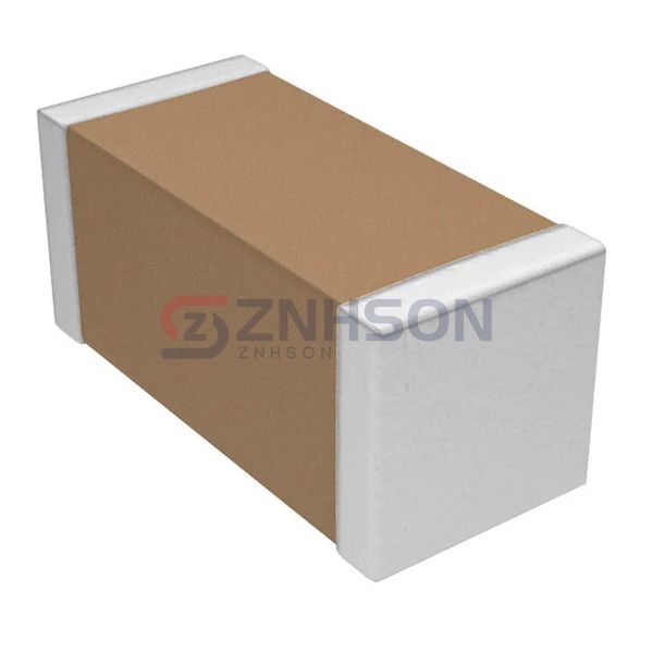 CDR03BX273BKUSAR Preview