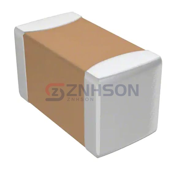 MM02ZC223KCZ2A Preview