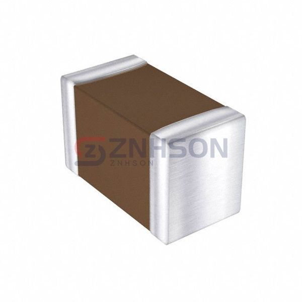 MK03V71R3BAT2A Preview