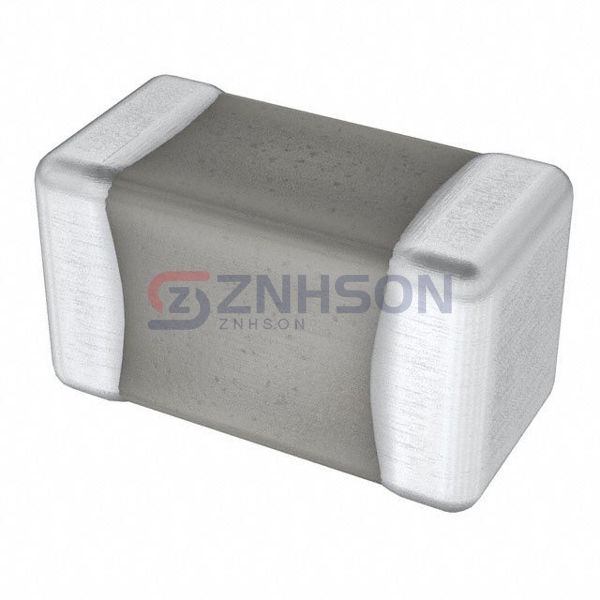 KVF500L474M31NLT00 Preview