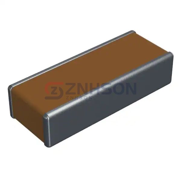06125C823ZAT2V Preview