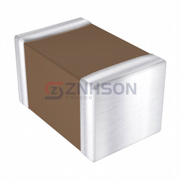 MK05V72R7CAT2A Preview