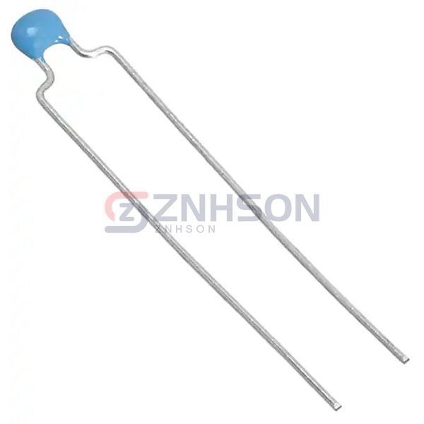 RHE5G2A102J1M1A03A Preview