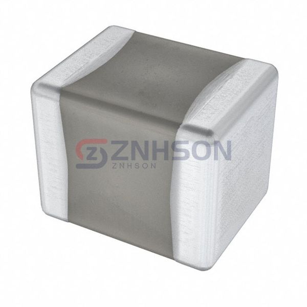 KVF101L334M32NLT00 Preview