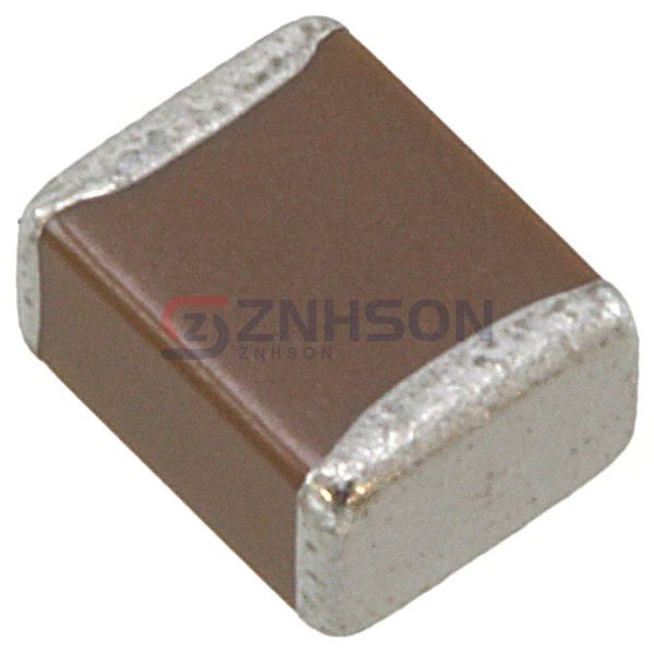 CGJ6L2X7R2A684K160AA Preview