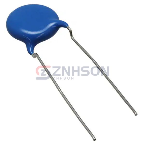 C971U472MVWDBA7317 Preview