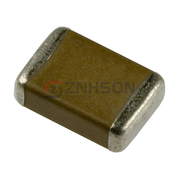 GA352QR7GF152KW01L Preview