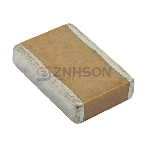 HV1825A221JXHATHV Preview