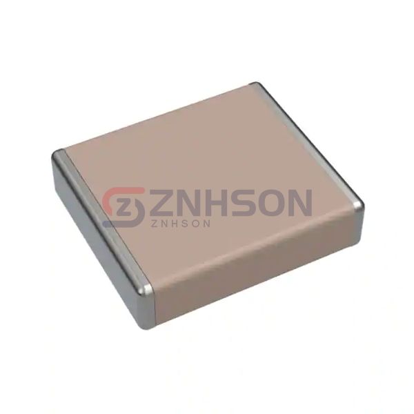 B58043I5254M052 Preview