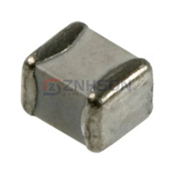 SQCA5A221JATME Preview