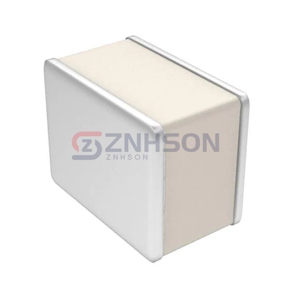 800R120JT500XT1K Preview