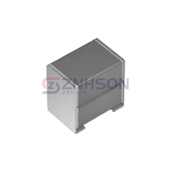 CKG45NC0G2W943J500JH Preview