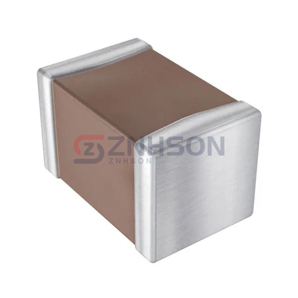 AT053T223KA12A Preview