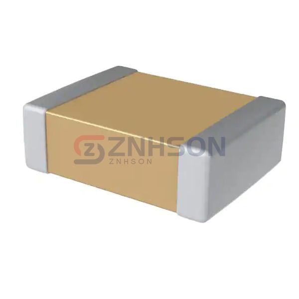 M3253504E1C101JZMBTR Preview