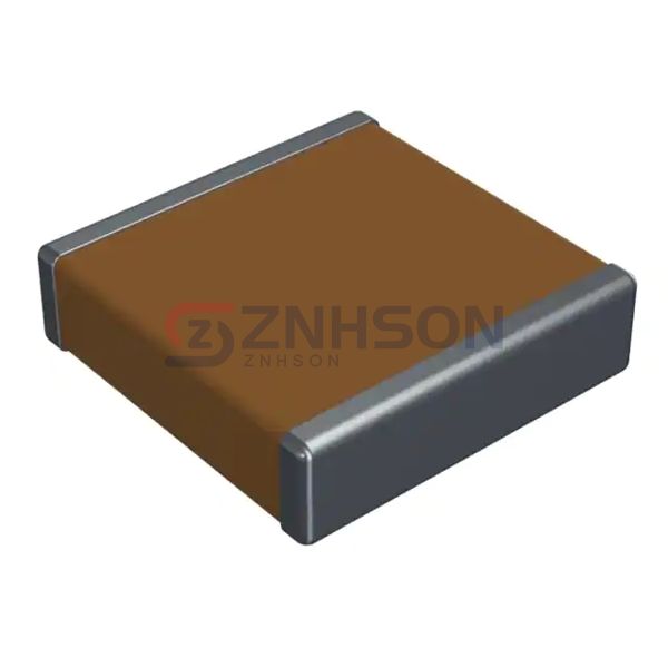 3640KA200KAT3A Preview