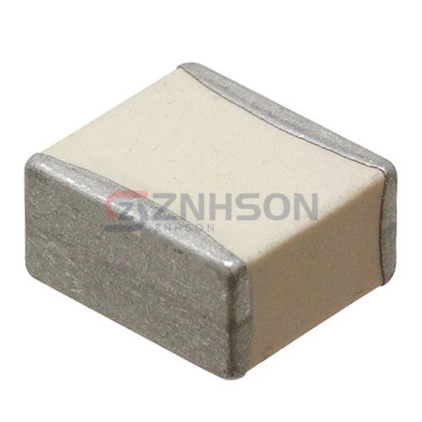 HQCCWM510GAH6A Preview