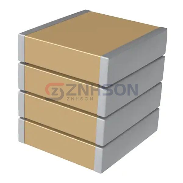 CKC33C444KCGLC7800 Preview