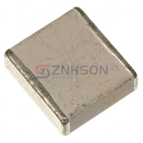 HQCEMM2R0BAH6A Preview