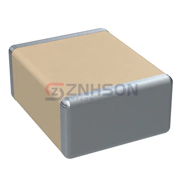 M3253508E1B104JZMB Preview
