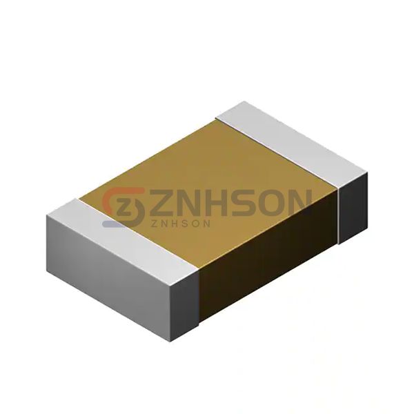 0201G250N0R4BCT Preview