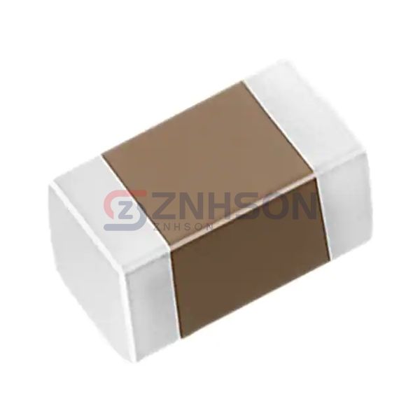 0603N2R7B500SD Preview