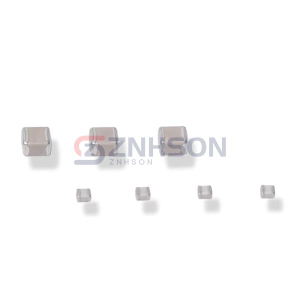 251SHS120GSE Preview